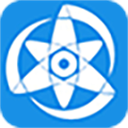 宅男漫画 Logo